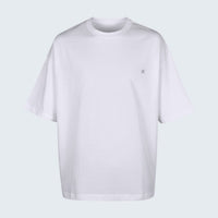 New York Stitch