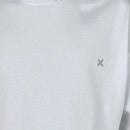 New York Stitch