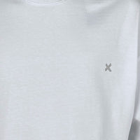 New York Stitch