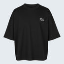New York Stitch