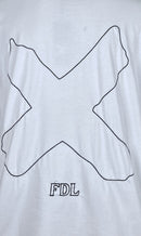 New York Stitch