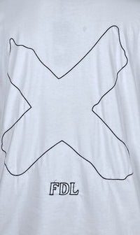 New York Stitch