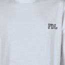 New York Stitch