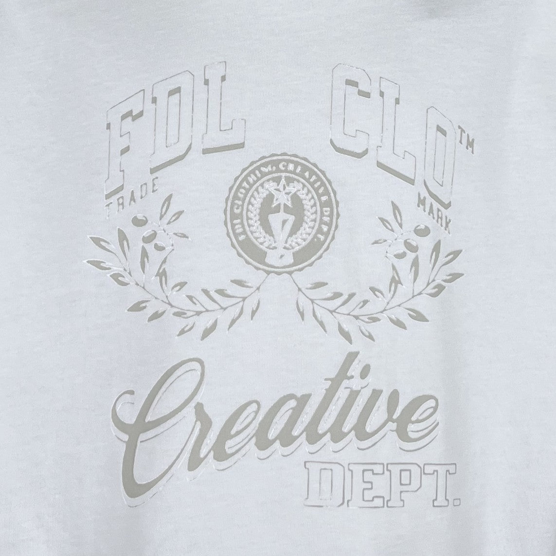 New York Creativ