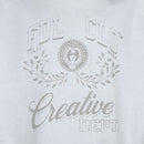 New York Creativ