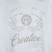 New York Creativ