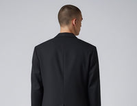 <table style="line-height:1;width:100%;border-collapse:collapse"><tr><td >Texas Blazer</td><td align="right">219.99€</td></tr><tr><td style="white-space: nowrap;">Florida Wide Leg Pants</td><td align="right">139,99€</td></tr></table>